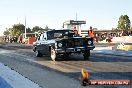 LS1 Drag Nationals Heathcote Raceway - HP0_0036